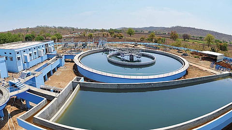 mira-bhayandar-surya-water-supply-project-inspection-mmrda