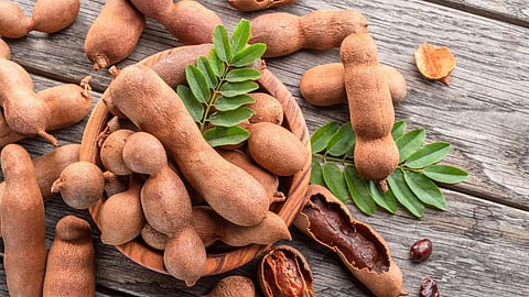 Tamarind Benefits For Digestion