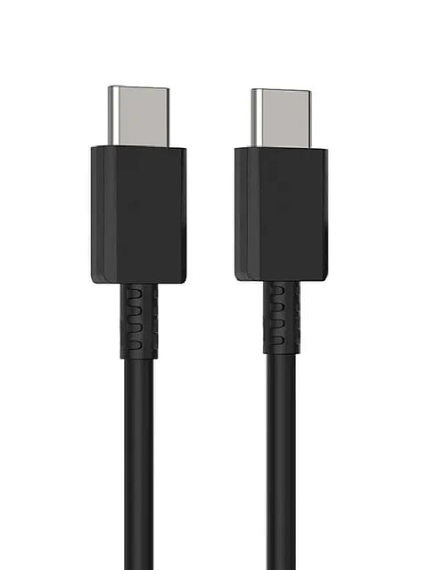 Type-C चार्जर का C आखिर क्या है? जानिए इसका पूरा सच