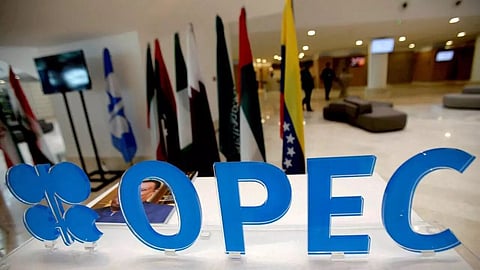 UAE to Exit OPEC: Major Announcement Amidst Iran Conflict Sparks Global Stir