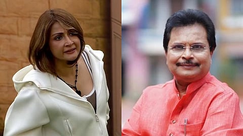 urvashi-dholakia-juhu-night-construction-asit-modi-controversy