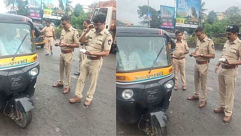 vasai-virar-illegal-dumping-traffic-checkposts-civic-action