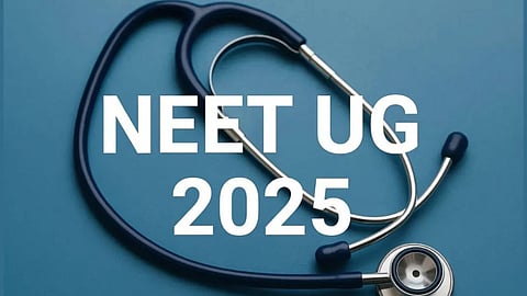 Candidates must follow strict dress code and entry rules for NEET UG 2026 to avoid issues on exam day.