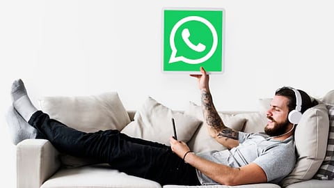Now You Can Earn Money on WhatsApp New Feature Arrives