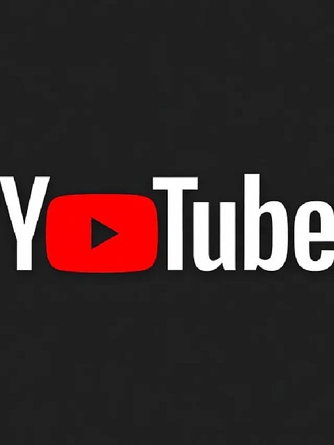 YouTube से कमाई: 5 लाख व्यूज पर होती है कितनी इनकम?