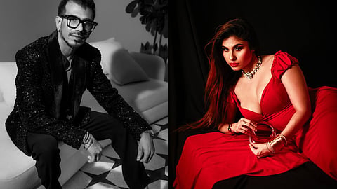 yuzvendra-chahal-taniya-chatterjee-defamation-case-controversy