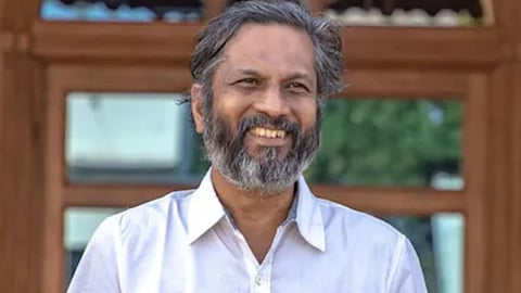 Zoho Founder Advice Sparks a Stir On Career vs Family Debate