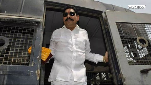anant singh