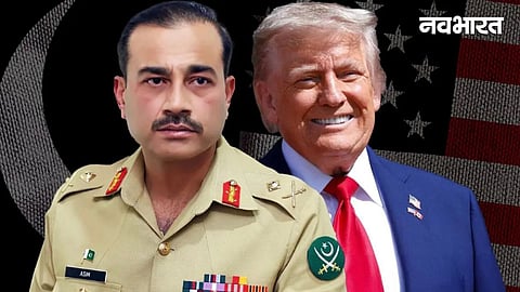 Pakistan Mediation Fails as US-Iran Ceasefire Talks Collapse Over Nuclear Demands and Tensions Rise