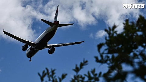 Jet Fuel Tech: Chinese Scientists Successfully Turn Carbon Dioxide Into Aviation Jet Fuel