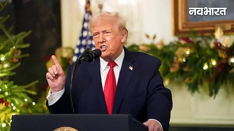 us-house-rejects-opposition-proposal-to-withdraw-troops-from-iran