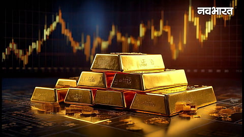 government give approval for gold import for 15 banks