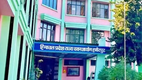 Himachal announces 149 Junior Engineer (Civil) posts, diploma and BTech candidates can apply.