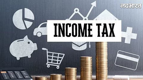 Income Tax Deadlines FY2027: Complete Calendar For ITR Filing And TDS Certificates To Avoid Penalty