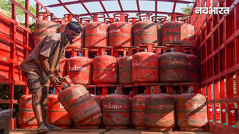 nalasopara-lpg-panic-booking-delay-delivery-gas-crisis