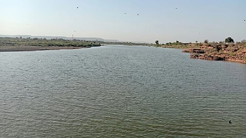 Save Water Today, Save Agriculture Tomorrow: Campaign to Boost Groundwater Gains Momentum in Yavatmal Through 'Jaltara' Scheme