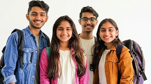 The Race to Become a Teacher: Maharashtra TET Exam on June 21; Record-Level Registrations This Time