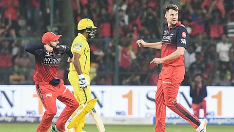 rcb vs csk