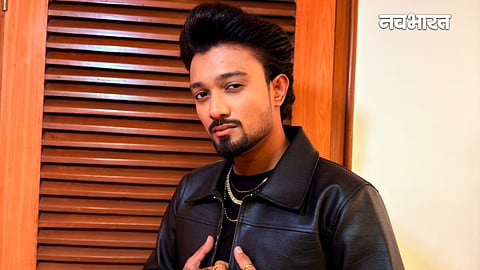 rishi singh