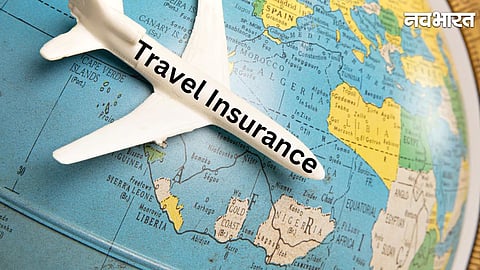 Choose The Best Travel Insurance For A Safe Journey Abroad Without Ignoring Key Factors