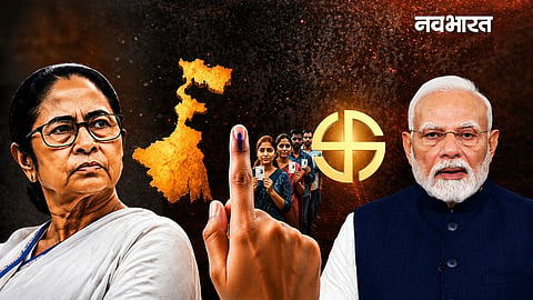 west bengal assembly elections 2026