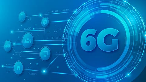 6G Technology Will Transform the World to Be Connected by 2029