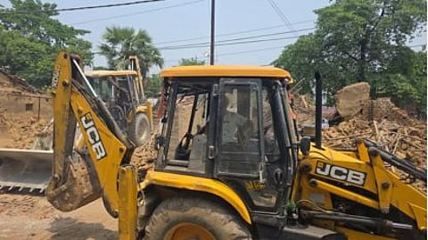 gondia anti encroachment drive june 2026