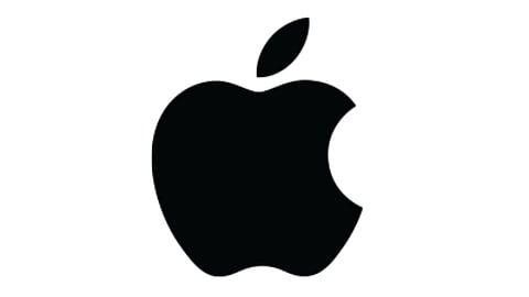 iPhone Purchased, Features Missing Compensation Apple Intelligence Case