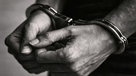 Bhayandar Minor Trafficking Sexual Exploitation Case