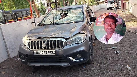 Bajrang Dal Activist Murder Case Accused Arrested