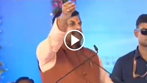 cm-mohan-yadav-shujalpur-speech-jitu-patwari-mp-congress-leadership-attack