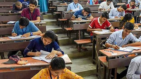 UPSC recruitment 2026 notification