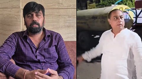 internal-turmoil-in-congress-over-water-issue-allegations-against-chintu-choukse
