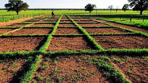 Maharashtra Class 2 to Class 1 Land Conversion Rules 2026