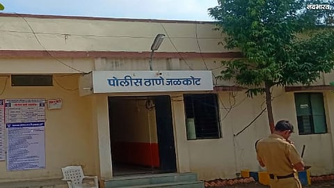 Betrayal of Trust in Latur: Father Who Brutally Abused His Differently-Abled Daughter Arrested; Widespread Outrage in the Area