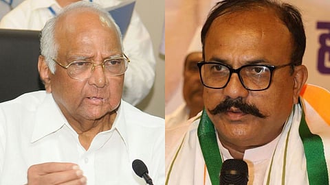 MVA Seat Sharing Formula News