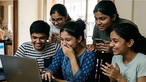 Maharashtra HSC 12th Result 2026 Pass Percentage