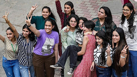 Mumbai HSC Result 2026 Pass Percentage