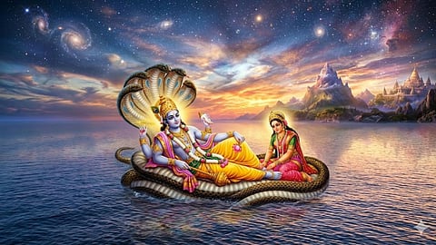 Padmini Ekadashi Kab Hai