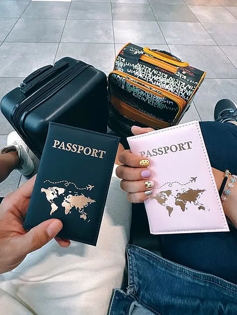 कौन से लोगों का कभी नहीं बनता Passport? इस वजह से होता है रिजेक्ट