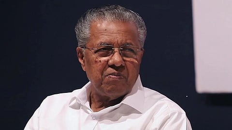 Kerala Election Results: Is the LDF fortress crumbling? 14 ministers, including Chief Minister Vijayan, are trailing.
