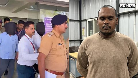 pune hooch tragedy accused police custody june 8 methanol chemical investigation