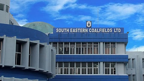 SECL has announced recruitment for 43 Junior Technical Inspector posts, with May 20 as the last date to apply.