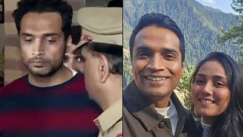 twisha-sharma-case-update-samarth-singh-in-cbi-remand-till-29-may
