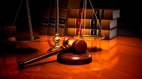 The Child's Best Interests Are Paramount: Court Rules to Grant Custody of 11-Year-Old Hussain to His Maternal Grandfather; Father's Petition Dismissed.