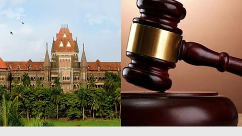 court rejects fathers custody plea child to stay with grandfather