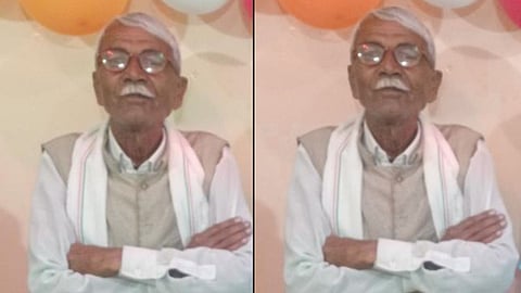 Sehore Farmer Prem Singh Mewada Kidnapping Land Dispute Search News Update