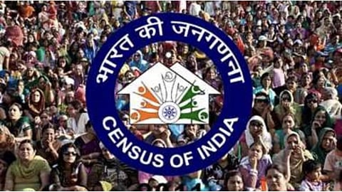 census 2027 self enumeration home visit awareness amravati