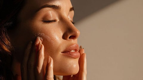Mistakes to avoid if you have sensitive skin and products for sensitive skin
