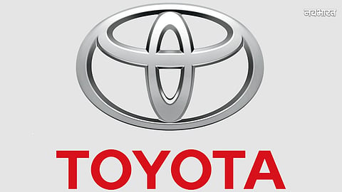Chhatrapati Sambhajinagar to Become a Global Auto Hub; Toyota to Set Up State-of-the-Art SUV Manufacturing Plant